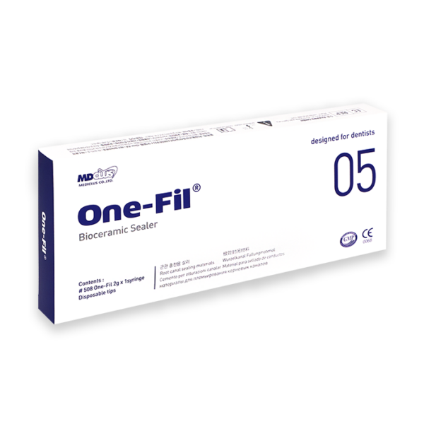 One-Fil